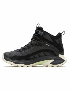 Moab Speed 2 Mid GTX Walking Boots