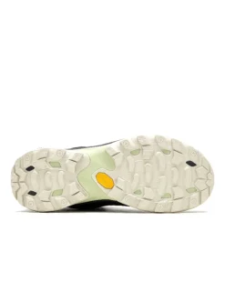 Moab Speed 2 Mid GTX Walking Boots