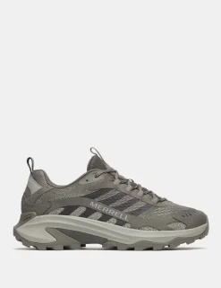 Moab Speed 2 Trainers