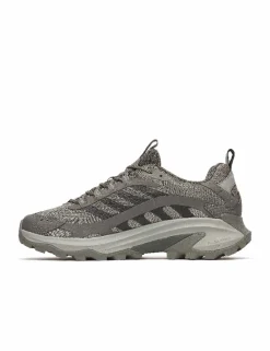 Moab Speed 2 Trainers