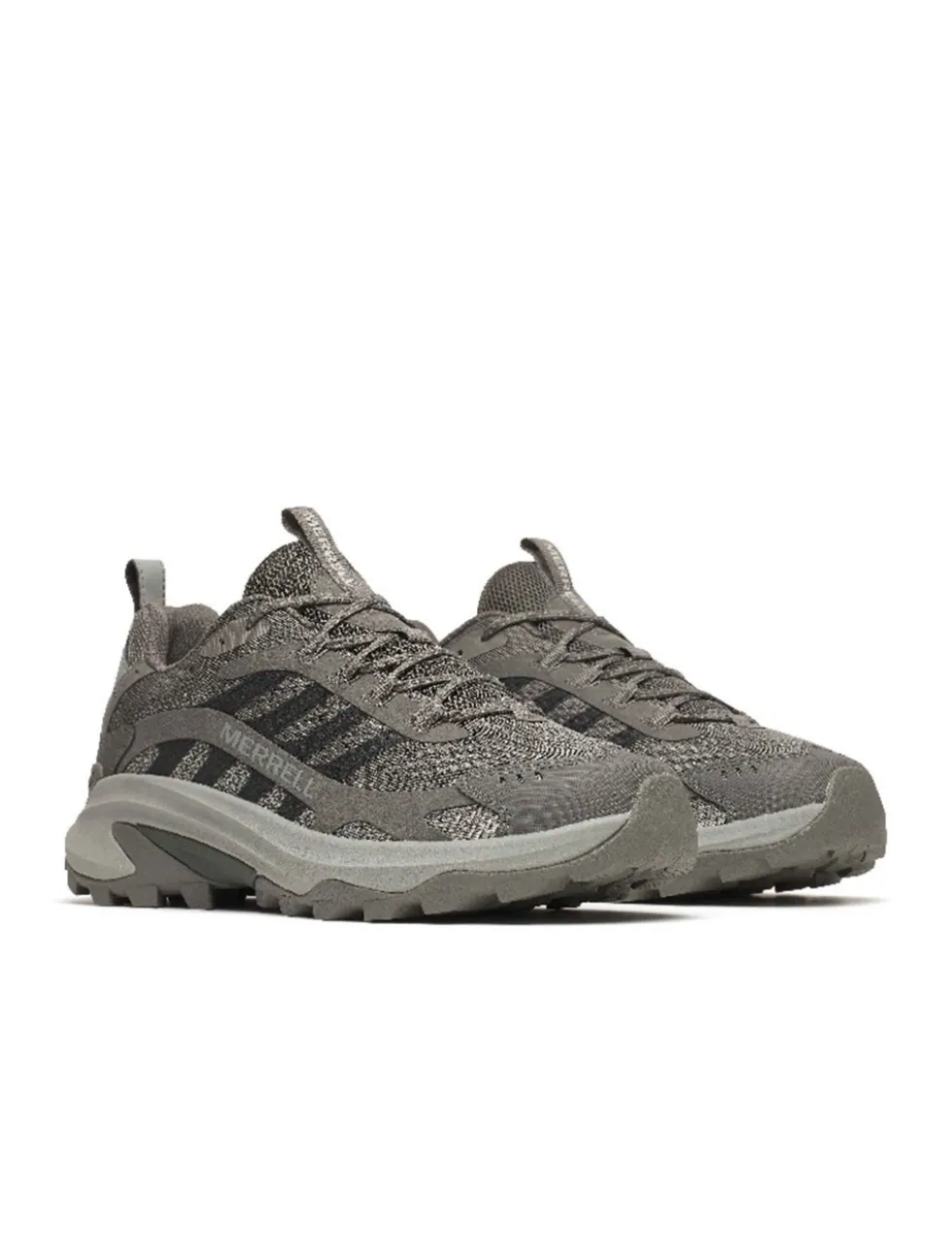 Moab Speed 2 Trainers