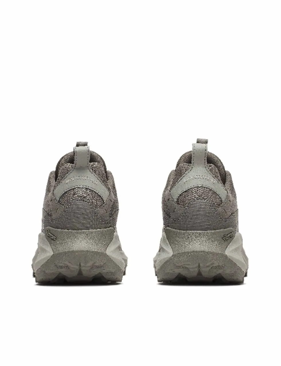 Moab Speed 2 Trainers