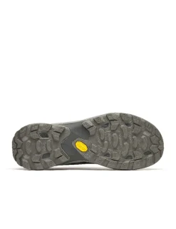 Moab Speed 2 Trainers