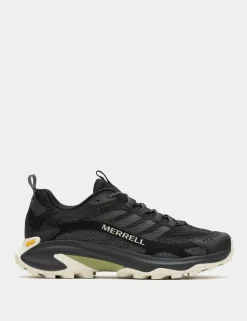 Moab Speed 2 Trainers