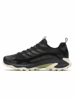 Moab Speed 2 Trainers