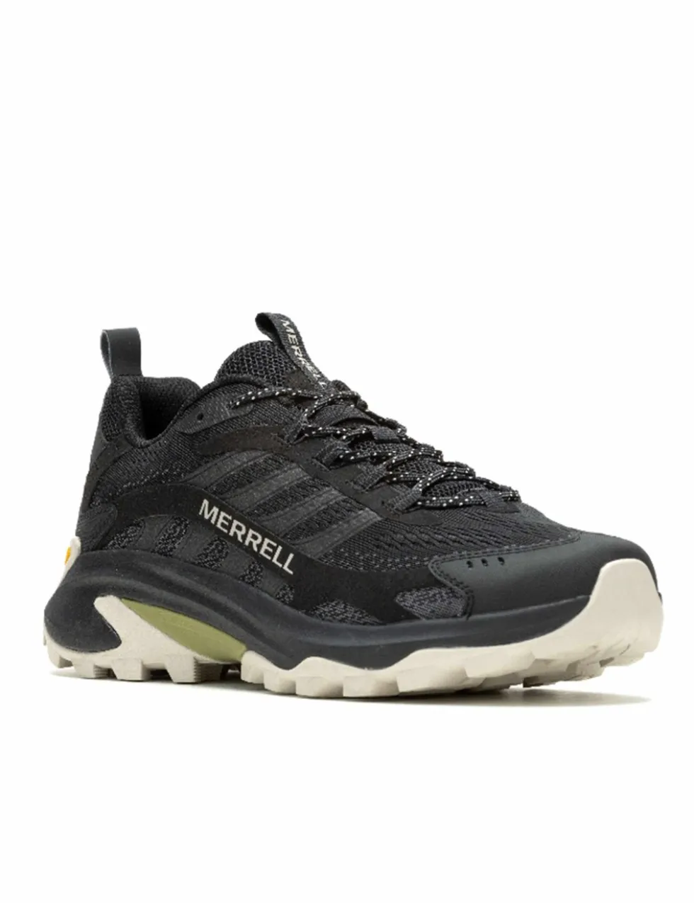 Moab Speed 2 Trainers