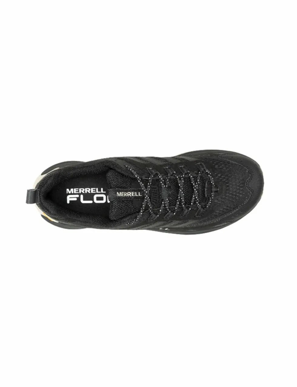 Moab Speed 2 Trainers