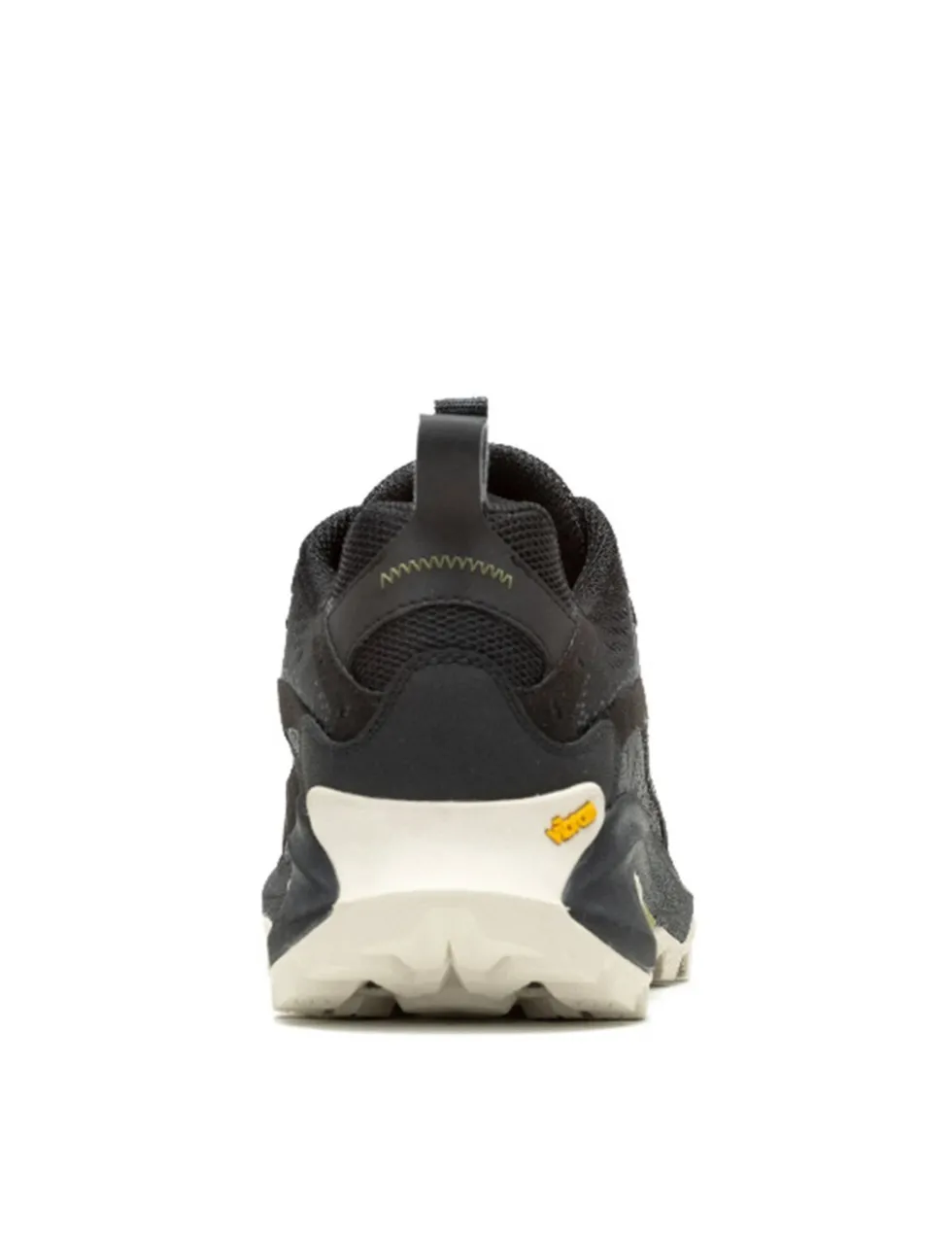 Moab Speed 2 Trainers