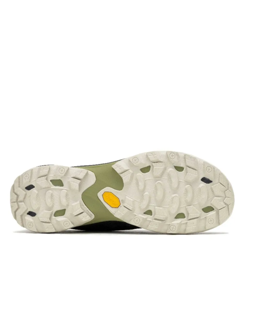 Moab Speed 2 Trainers