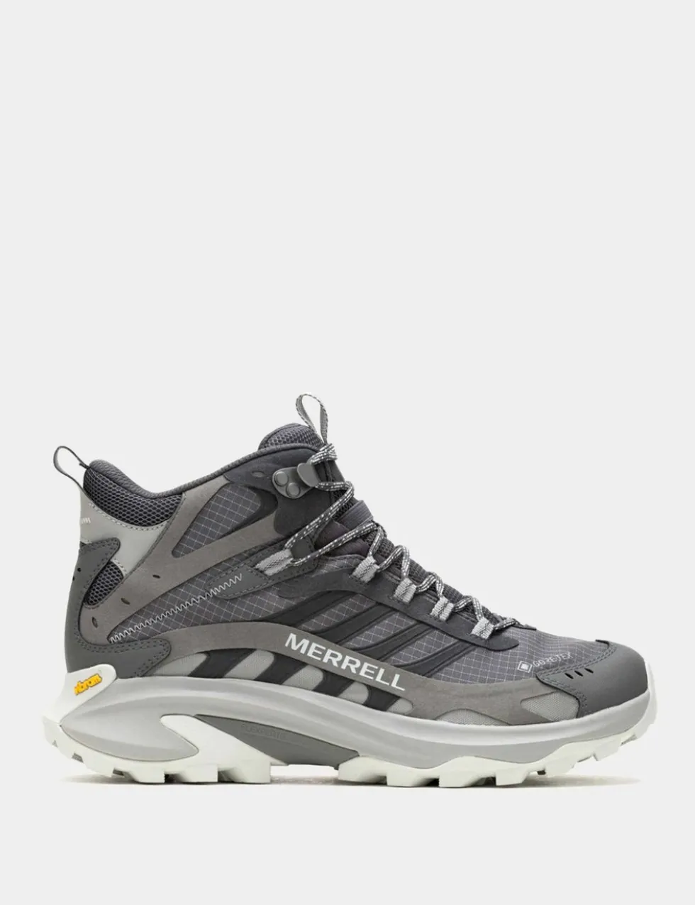 Moab Speed 2 Waterproof Walking Boots