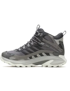 Moab Speed 2 Waterproof Walking Boots