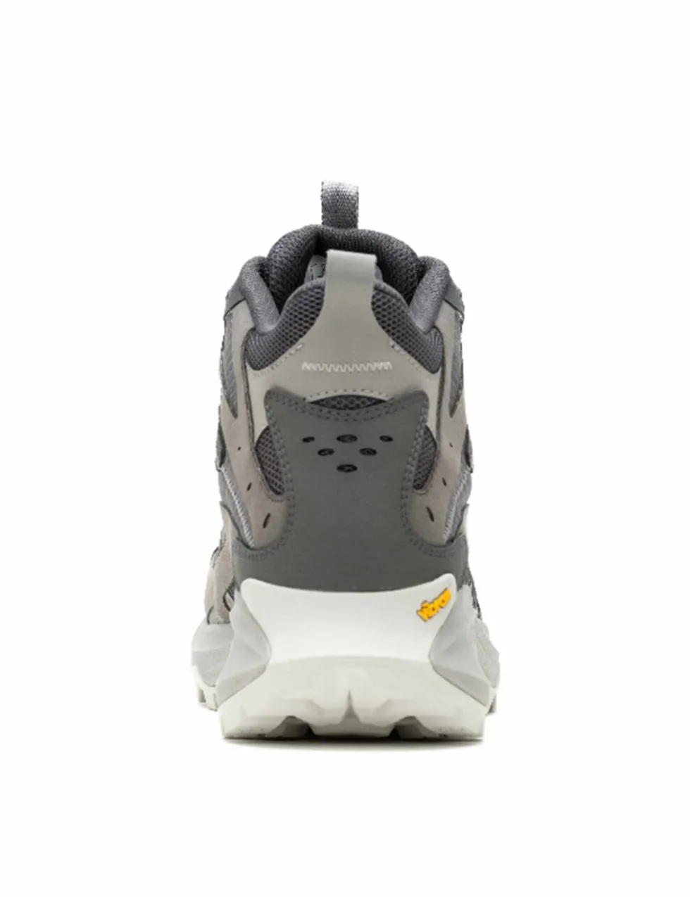 Moab Speed 2 Waterproof Walking Boots