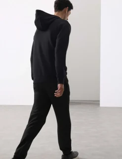 Modal Blend Stretch Joggers