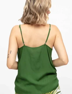 Modal Cami Top