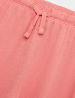 Modal Pyjama Set (3-16 Yrs)