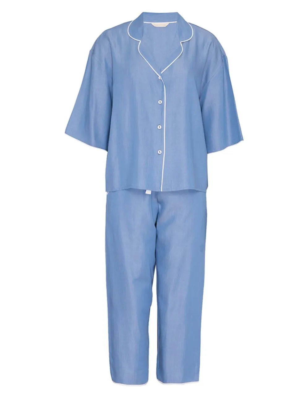 Modal Revere Pyjama Set