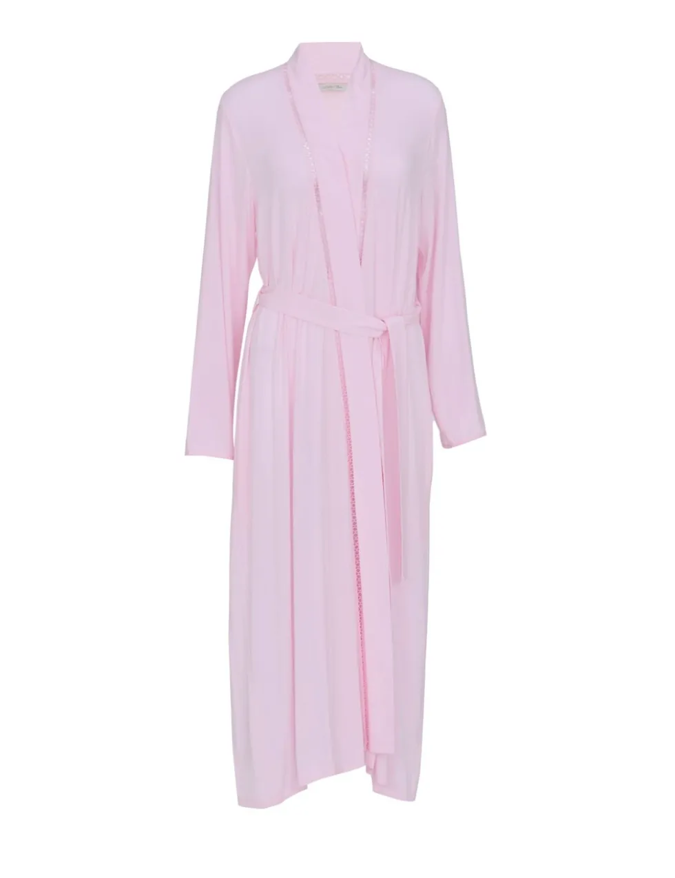 Modal Rich Dressing Gown