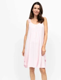 Modal Rich Nightdress