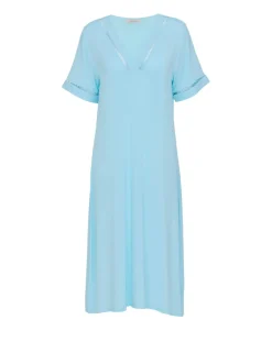 Modal Rich Nightdress
