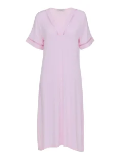 Modal Rich Nightdress