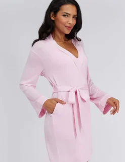 Modal Robe