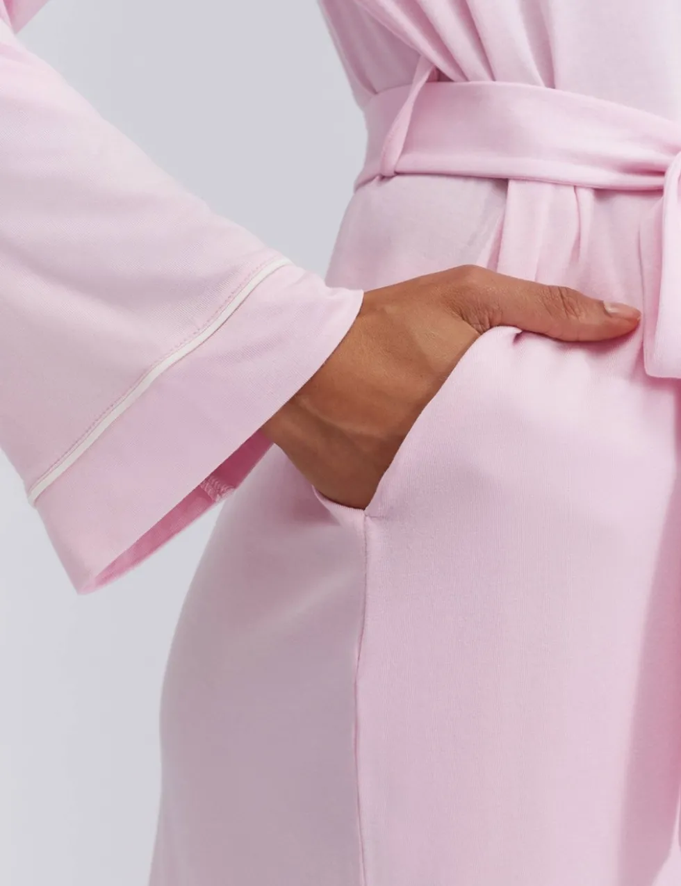 Modal Robe