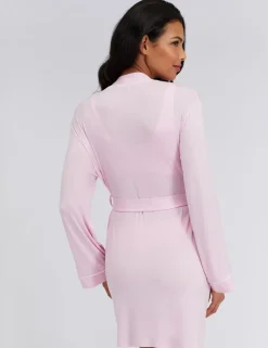 Modal Robe