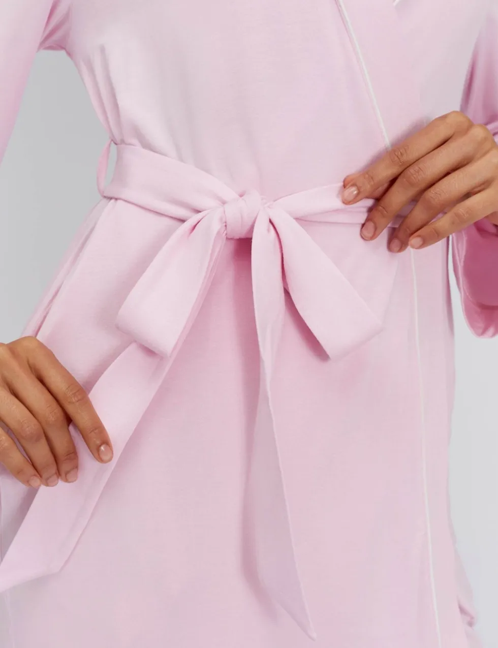 Modal Robe