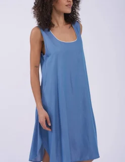 Modal Swing Nightdress
