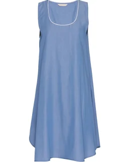 Modal Swing Nightdress