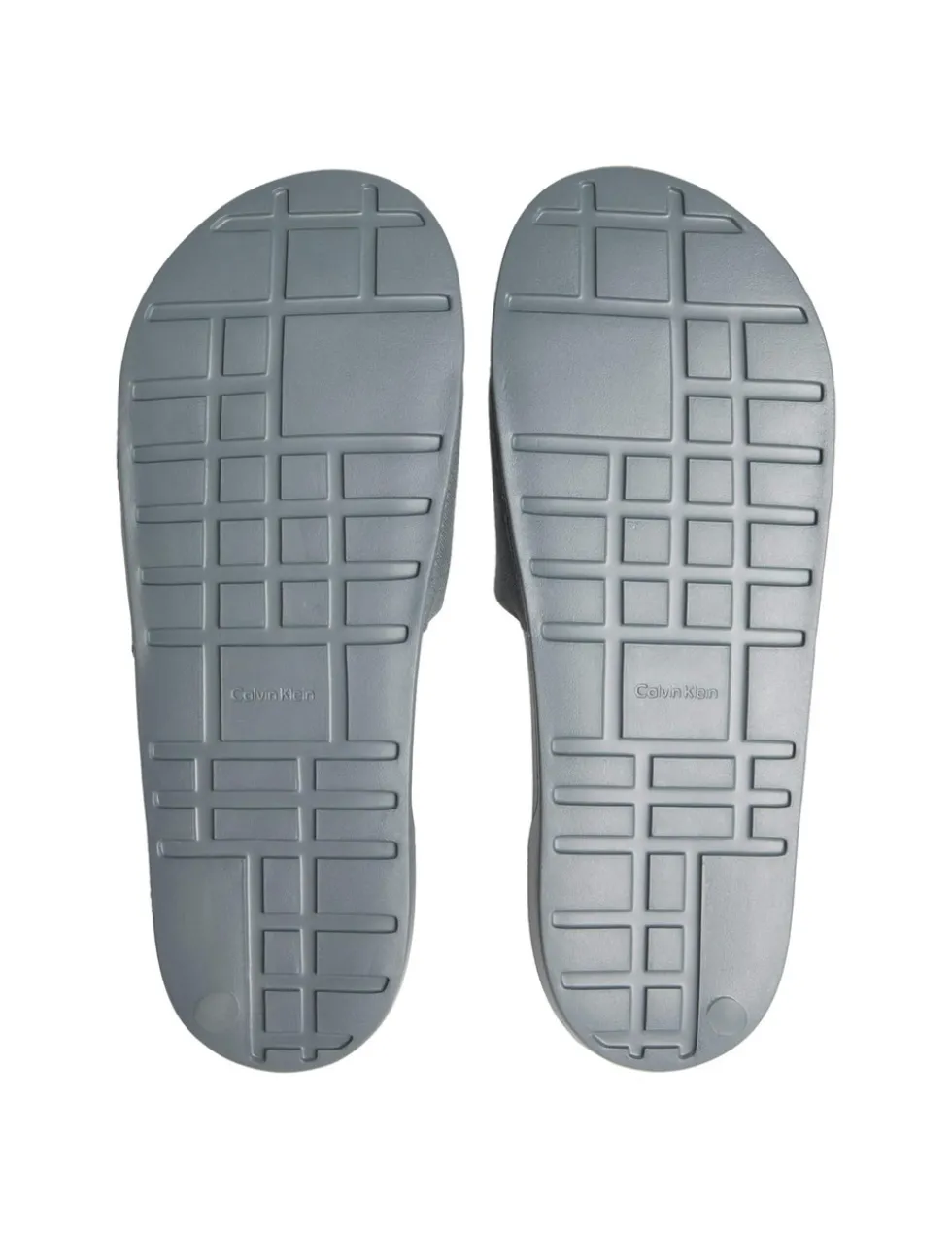 Monogram Logo Sliders