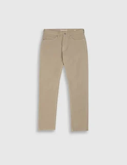 Motion 2 Regular Fit 5 Pocket Jeans