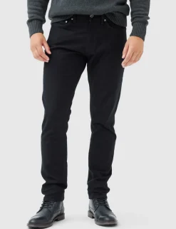 Motion 2 Regular Fit 5 Pocket Jeans