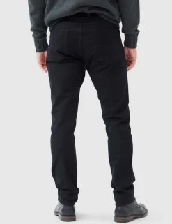 Motion 2 Regular Fit 5 Pocket Jeans