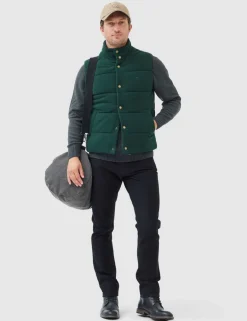 Motion 2 Regular Fit 5 Pocket Jeans