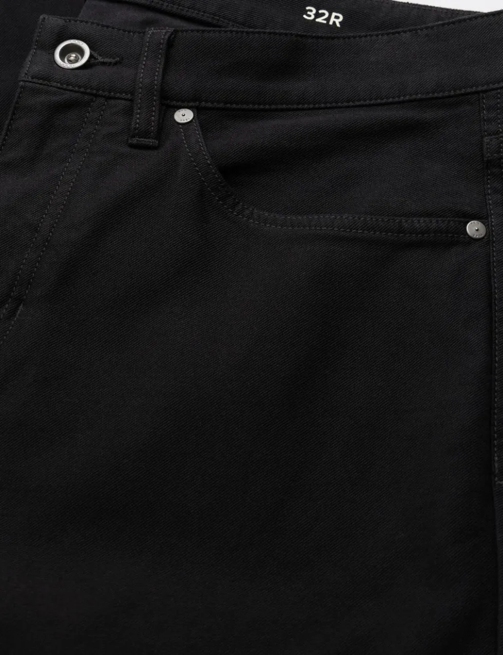 Motion 2 Regular Fit 5 Pocket Jeans