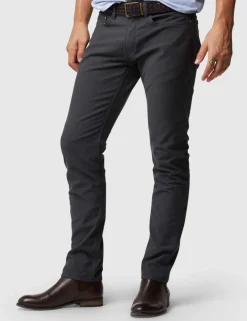 Motion 2 Regular Fit 5 Pocket Jeans