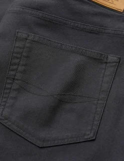 Motion 2 Regular Fit 5 Pocket Jeans