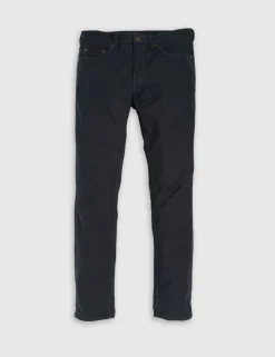 Motion 2 Regular Fit 5 Pocket Jeans