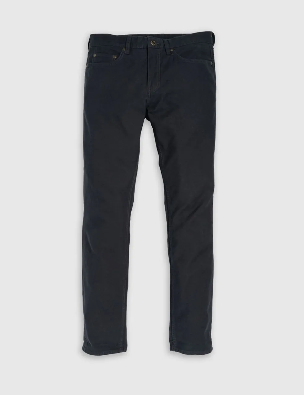 Motion 2 Regular Fit 5 Pocket Jeans