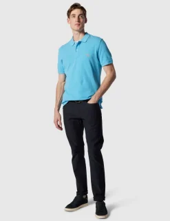 Motion 2 Regular Fit 5 Pocket Jeans