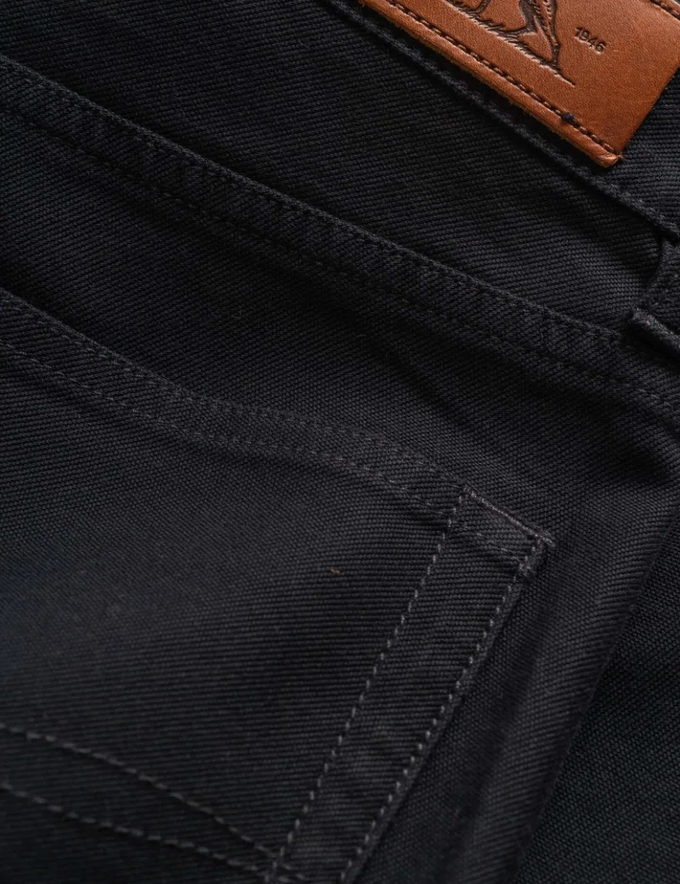Motion 2 Regular Fit 5 Pocket Jeans