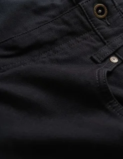 Motion 2 Regular Fit 5 Pocket Jeans