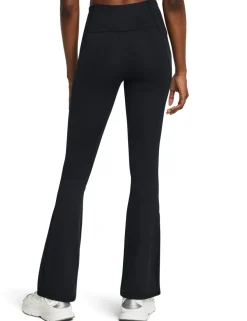 Motion High Waisted Flared Leggings