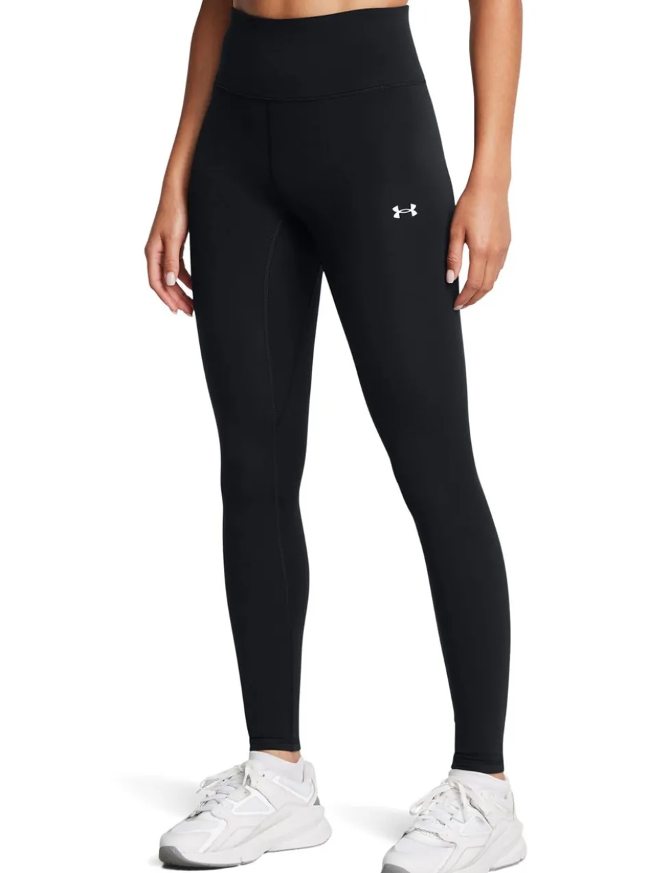 Motion Legging EMEA
