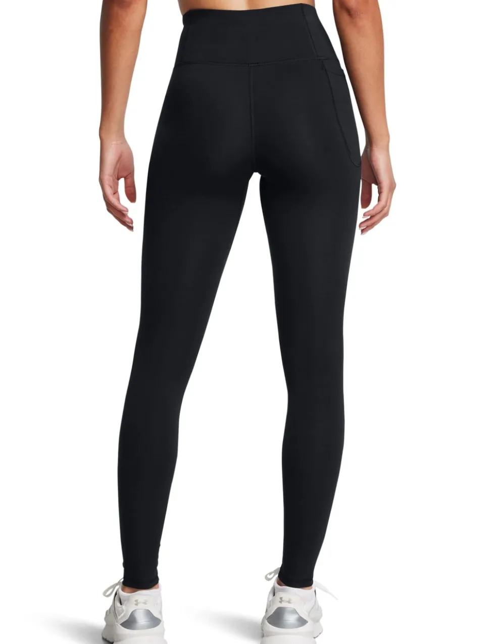 Motion Legging EMEA