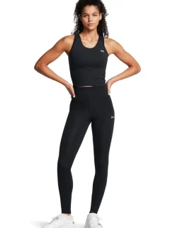 Motion Legging EMEA