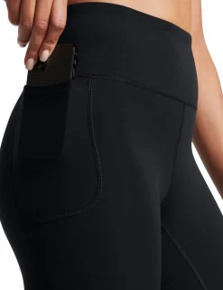 Motion Legging EMEA