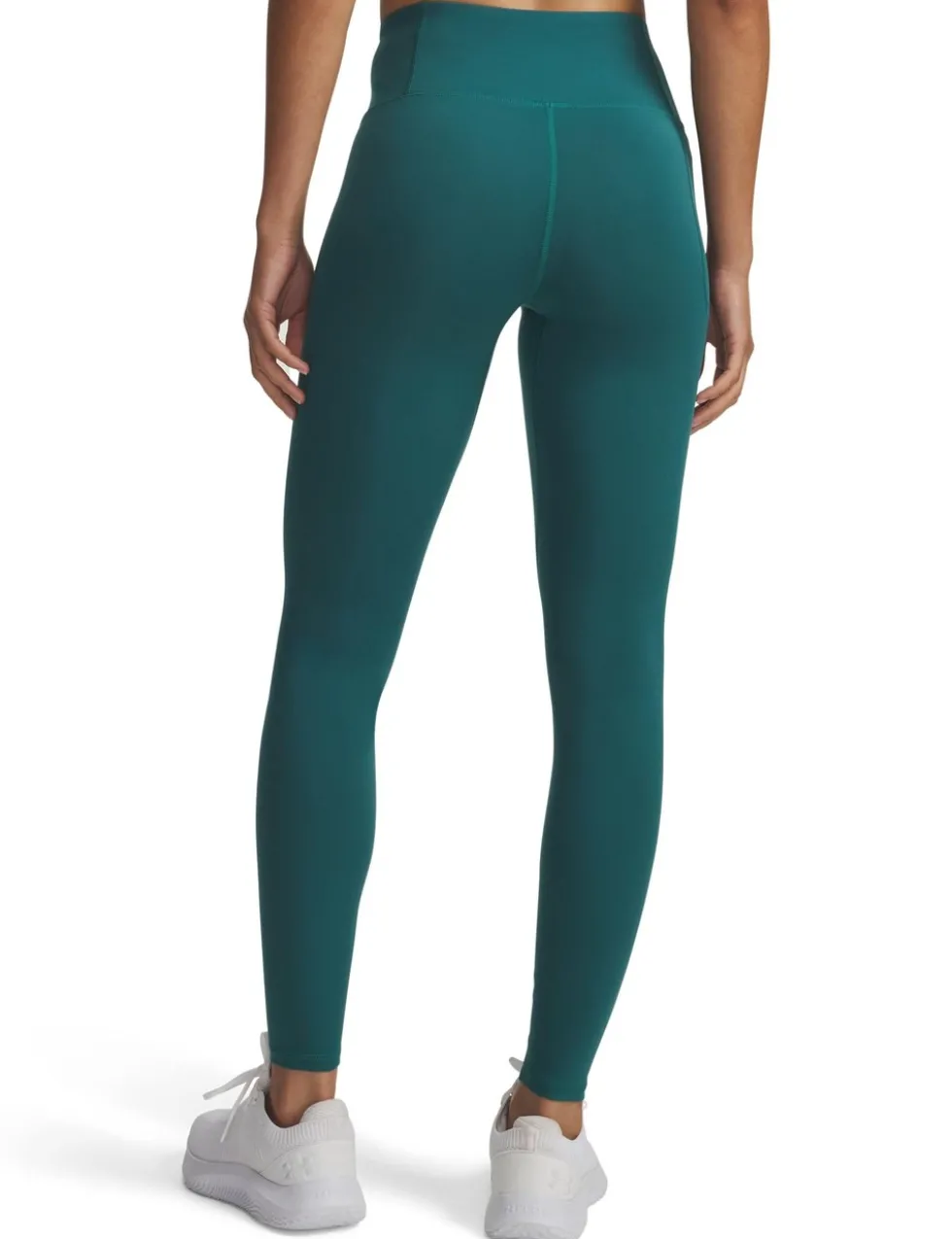 Motion Legging EMEA