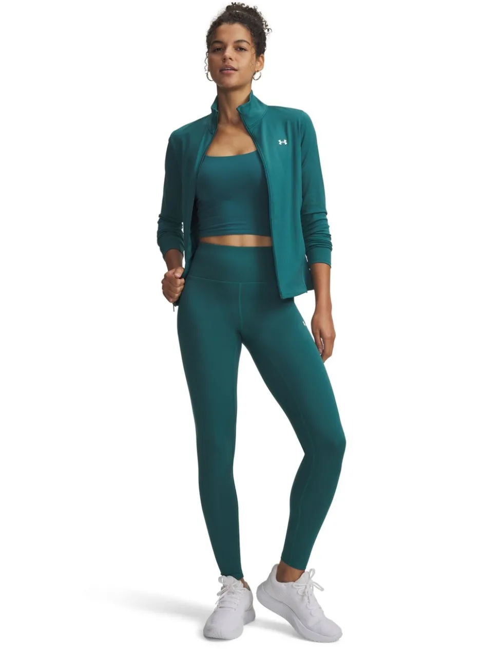 Motion Legging EMEA